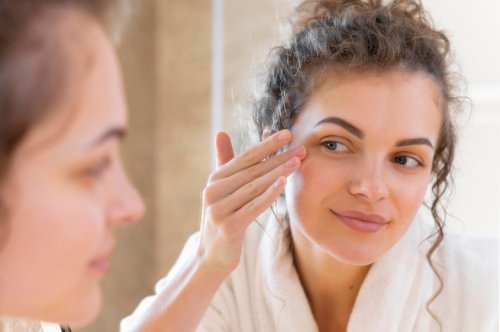 Understanding Dark Circles and Under Eye Bags