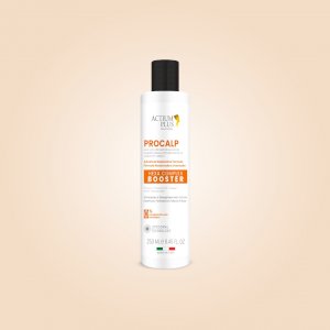 Actium Plus Procalp Hair Loss Prevention Shampoo 250ml