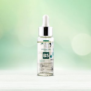 Actium Plus Hydrapure B5 Serum 30ml