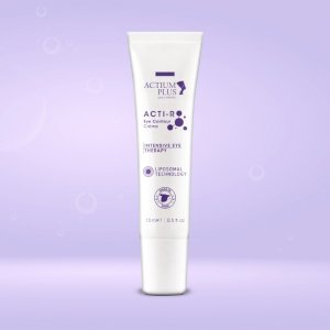 ACTI-R Eye Contour Creme 15ml